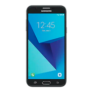 Samsung Galaxy J7